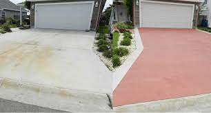 What to consider when choosing the Best Concrete Resurfacer?